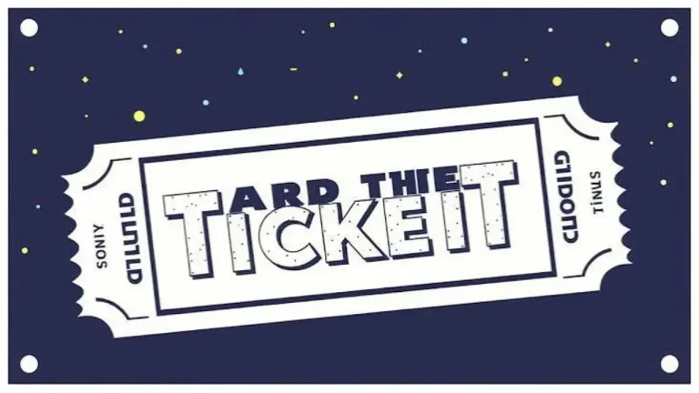Gamification Summit Tickets