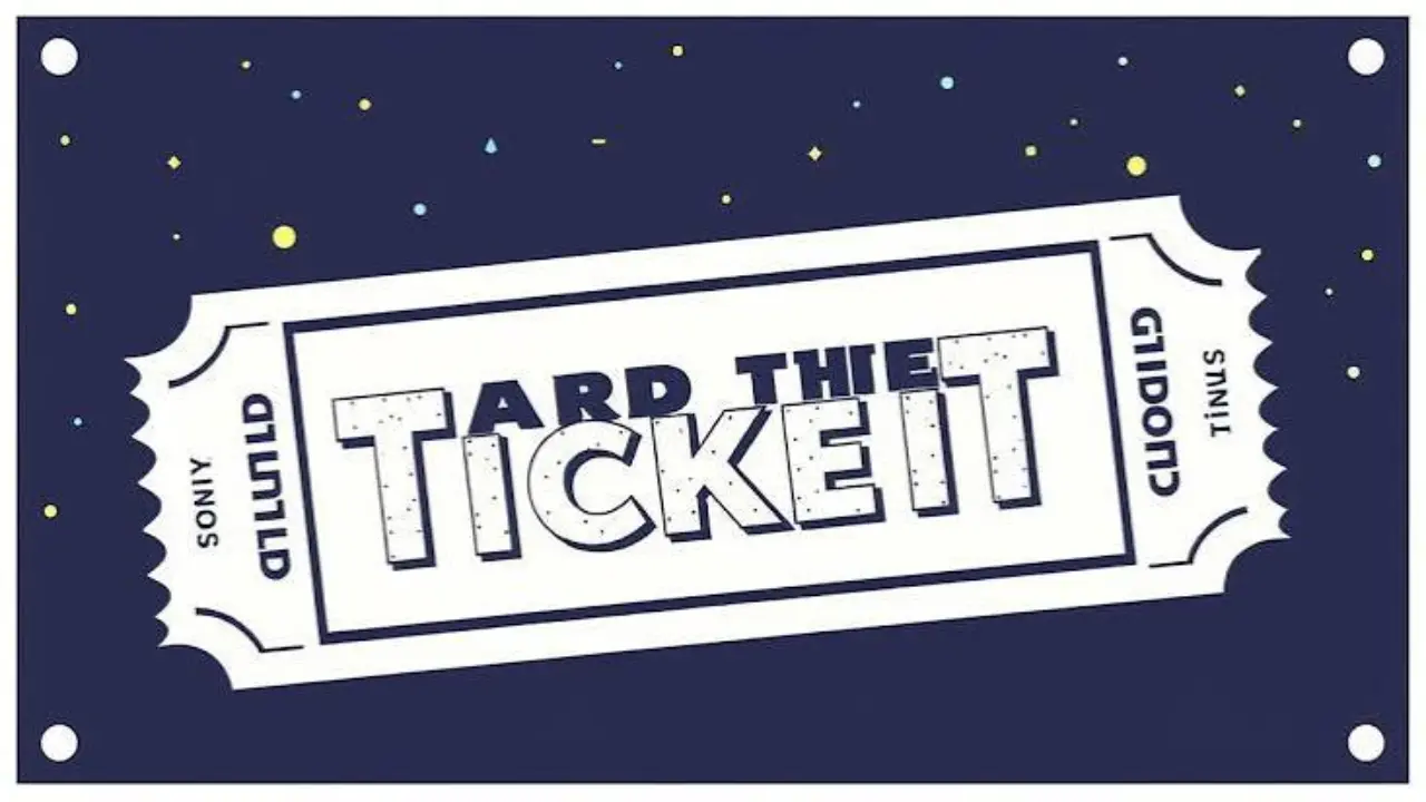 Gamification Summit Tickets