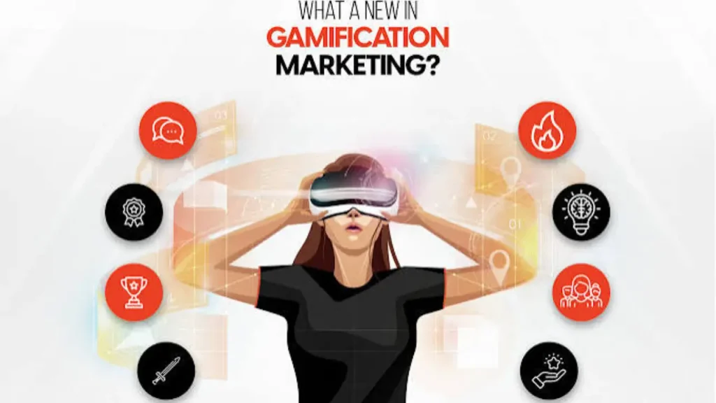 How Todays Tech Gamificationsummit Connects Technology and Users