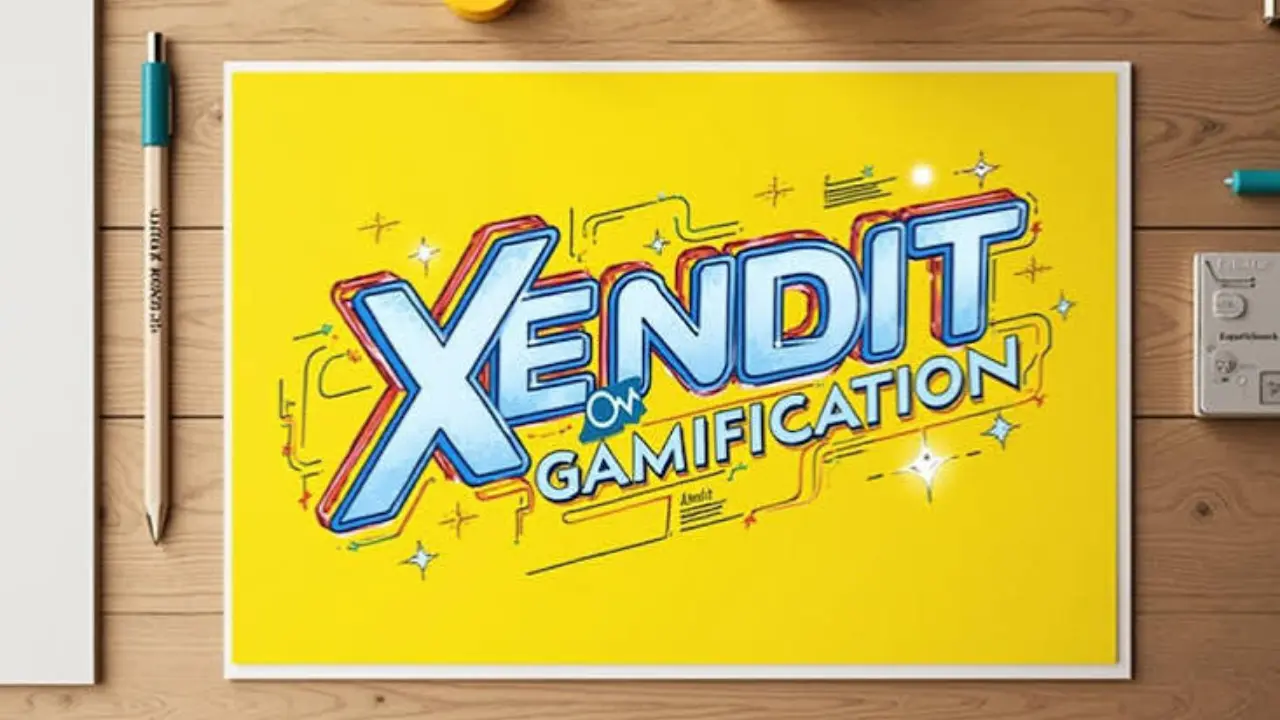 Is Xendit Worth It Features, Fees, Security and Benefits