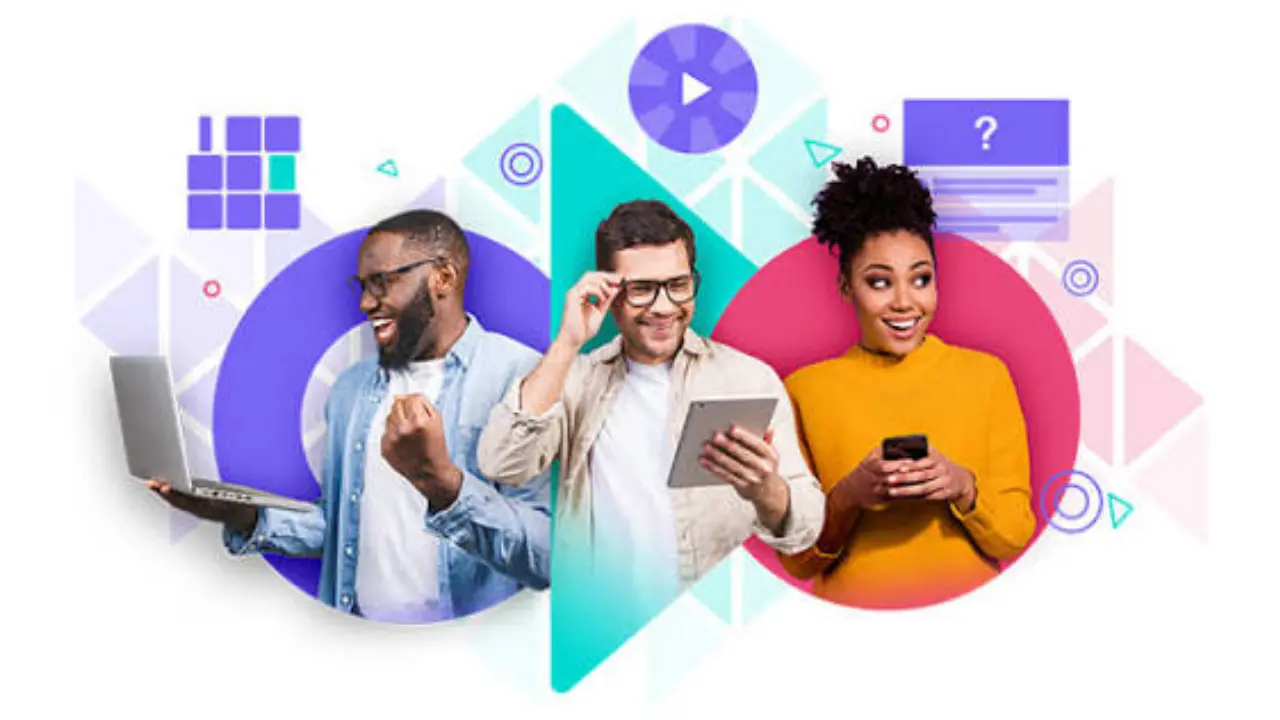 Tech Gamificationsummit Guide to Digital Innovation and Engagement