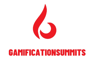 gamificationsummits