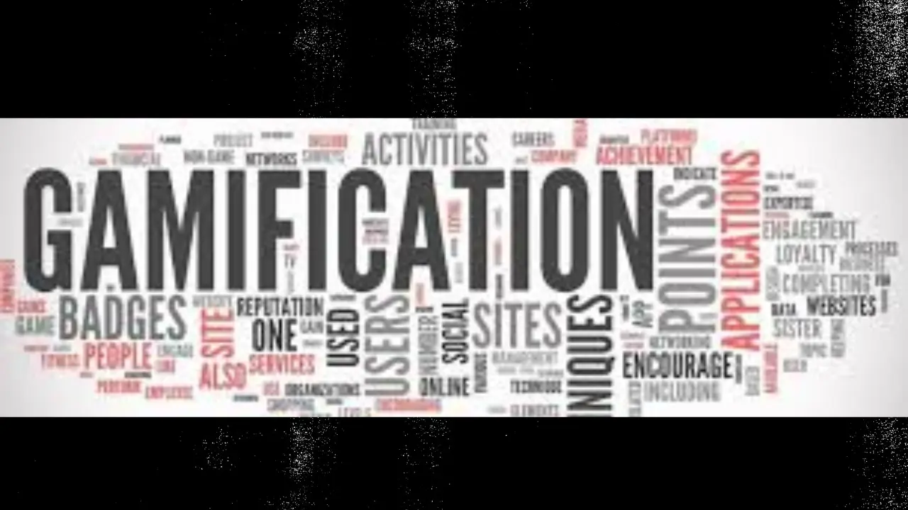 GamificationSummit Policy Guide to Privacy, Website Rules